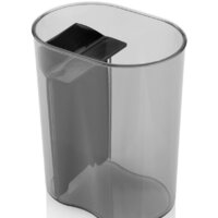 Hyundai JE 337II Image #6