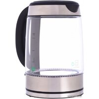 Russell Hobbs 21600-57 Glass Image #2