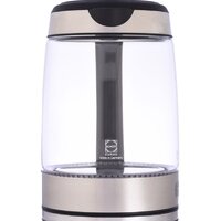 Russell Hobbs 21600-57 Glass Image #4