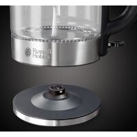 Russell Hobbs 21600-57 Glass Image #6