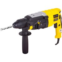 Hanskonner HRH0828RE