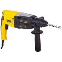 Hanskonner HRH0828RE Image #2