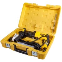 Hanskonner HRH0828RE Image #3