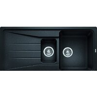 Blanco Sona 6 S (антрацит) [519852] Image #1
