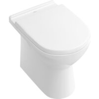 Villeroy & Boch 565710R1