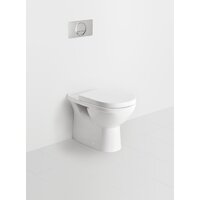 Унитаз напольный Villeroy & Boch 565710R1 - Превью изображения №8 — Интернет-магазин Your Sale