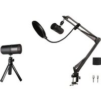 Thronmax M20 StreamingKit