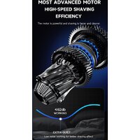 Enchen X8S-C Image #10