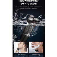 Enchen X8S-C Image #13