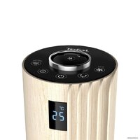 Tefal VF6770F0 Image #2