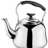 Cilio Classico 430806