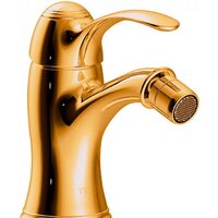 Tres Classic 24212001OR