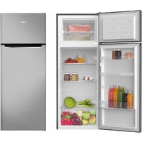 Amica FD2485.4X(E)