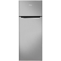 Холодильник Amica FD2485.4X(E) - Превью изображения №5 — Интернет-магазин Your Sale