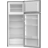 Холодильник Amica FD2485.4X(E) - Превью изображения №4 — Интернет-магазин Your Sale