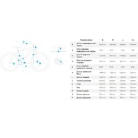 Aspect Air Expert 29 XL 2025 (зеленый) Image #2