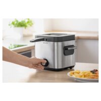 Sencor SFR 6200SS Image #9