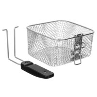 Sencor SFR 6200SS Image #7