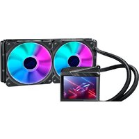 ASUS ROG Ryujin II 240 ARGB Image #1