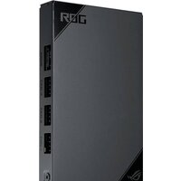 Система жидкостного охлаждения для процессора ASUS ROG Ryujin II 240 ARGB - Превью изображения №7 — Интернет-магазин Your Sale