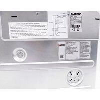 Варочная панель Exiteq EXH-202 white - Превью изображения №8 — Интернет-магазин Your Sale