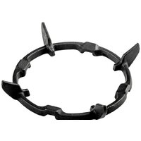 Exiteq EXH-202 white Image #7