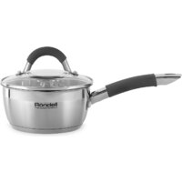 Набор кастрюль Rondell Flamme RDS-1957 - Превью изображения №6 — Интернет-магазин Your Sale