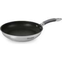 Набор кастрюль Rondell Flamme RDS-1957 - Превью изображения №9 — Интернет-магазин Your Sale