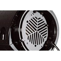 Airfree P150 Image #4