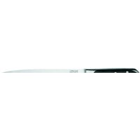 Набор ножей Rondell Espada RD-324 - Превью изображения №3 — Интернет-магазин Your Sale