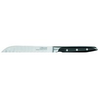 Набор ножей Rondell Espada RD-324 - Превью изображения №4 — Интернет-магазин Your Sale