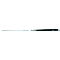 Набор ножей Rondell Espada RD-324 - Превью изображения №5 — Интернет-магазин Your Sale