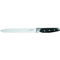 Набор ножей Rondell Espada RD-324 - Превью изображения №2 — Интернет-магазин Your Sale