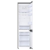 Холодильник Samsung Bespoke RB38C6B2E22/EF - Превью изображения №2 — Интернет-магазин Your Sale