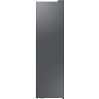 Холодильник Samsung Bespoke RB38C6B2E22/EF - Превью изображения №8 — Интернет-магазин Your Sale