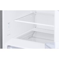 Холодильник Samsung Bespoke RB38C6B2E22/EF - Превью изображения №10 — Интернет-магазин Your Sale