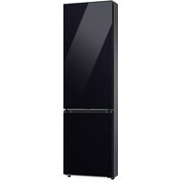 Холодильник Samsung Bespoke RB38C6B2E22/EF - Превью изображения №6 — Интернет-магазин Your Sale