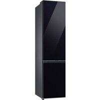Холодильник Samsung Bespoke RB38C6B2E22/EF - Превью изображения №7 — Интернет-магазин Your Sale