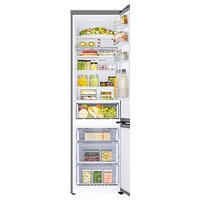 Холодильник Samsung Bespoke RB38C6B2E22/EF - Превью изображения №3 — Интернет-магазин Your Sale