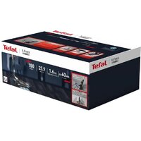 Пылесос Tefal X-Force Flex 12.60 Neo TY9L42WO - Превью изображения №13 — Интернет-магазин Your Sale