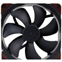 Noctua NF-A14 industrialPPC-2000 PWM