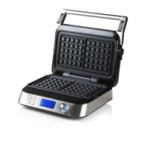 Domo DO9219W Image #2