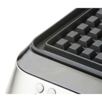 Domo DO9219W Image #7