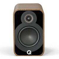 Q Acoustics 5020 (дуб) Image #7