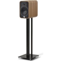 Q Acoustics 5020 (дуб) Image #14