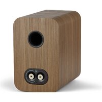 Q Acoustics 5020 (дуб) Image #5