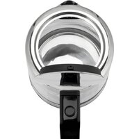 WMF KitchenMinis 413190011 Image #2