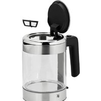 WMF KitchenMinis 413190011 Image #3