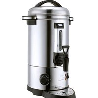 Gastrorag DK-LX-300
