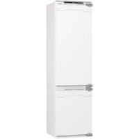 Gorenje NRKI519E82WF Image #3